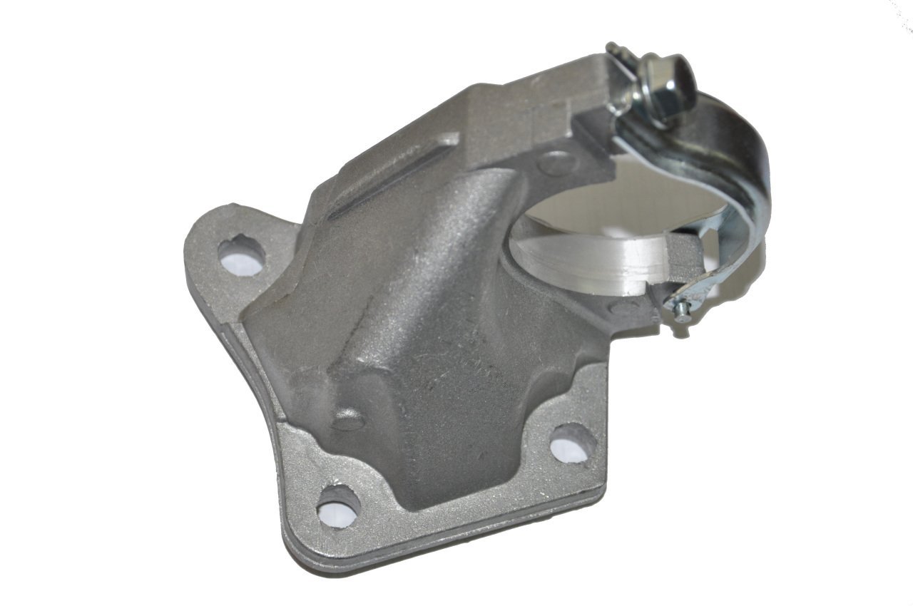 Aks Tutucu Master 2011 Sonrası