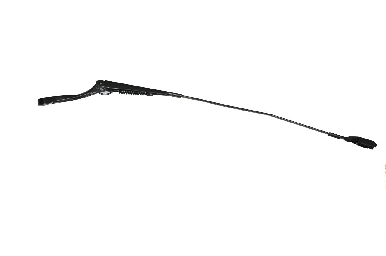 Silecek Kolu Ön Sağ Doblo 2010 Sonrası