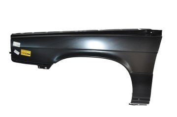 Çamurluk Ön Sol R9-R11