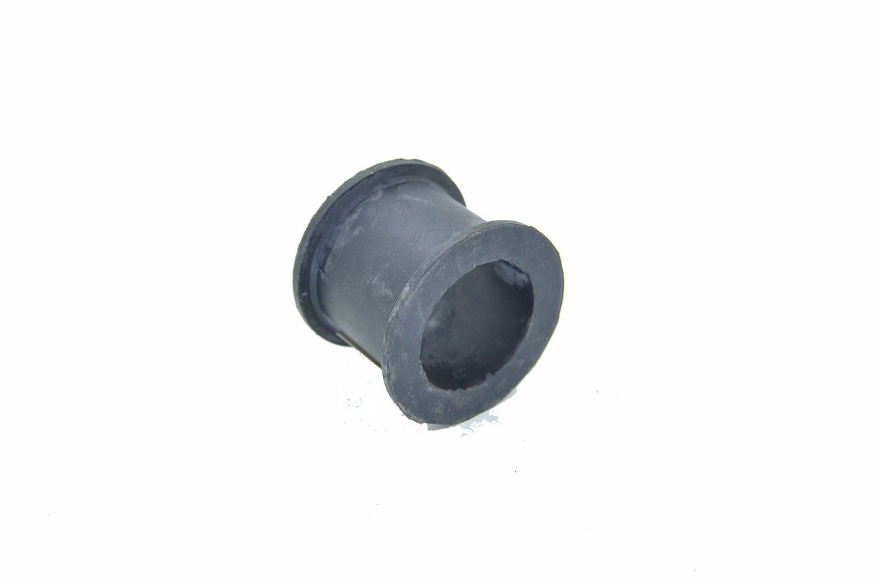 Direksiyon Kelepçe Lastiği Sol R19-R21 Manager-Optima-Megane I