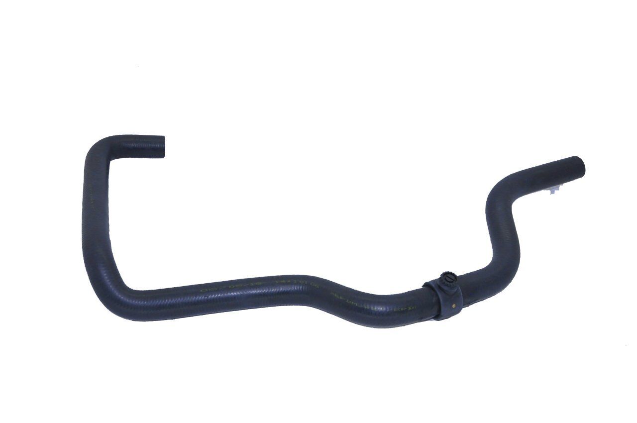 Kalorifer Hortumu (Tahliyeli Uzun) 1.5 Dacıa Logan-Mcv 2006 -2013 Arası