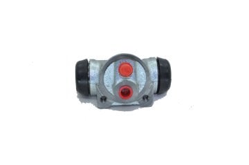 Fren Silindiri Arka Scudo