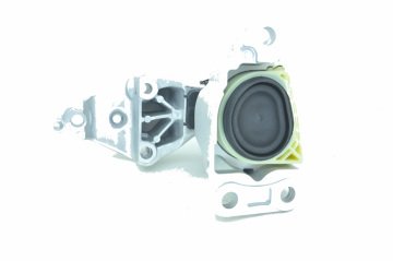 Motor Takozu Sağ 1.5  105 HP (6 Vites) Fluence-Megane III