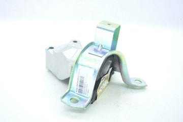 Motor Takozu Sağ 1.3 Doblo 2001-2010 Arası