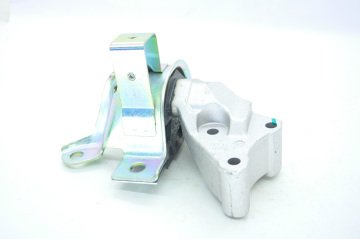 Motor Takozu Sağ 1.3 Doblo 2001-2010 Arası