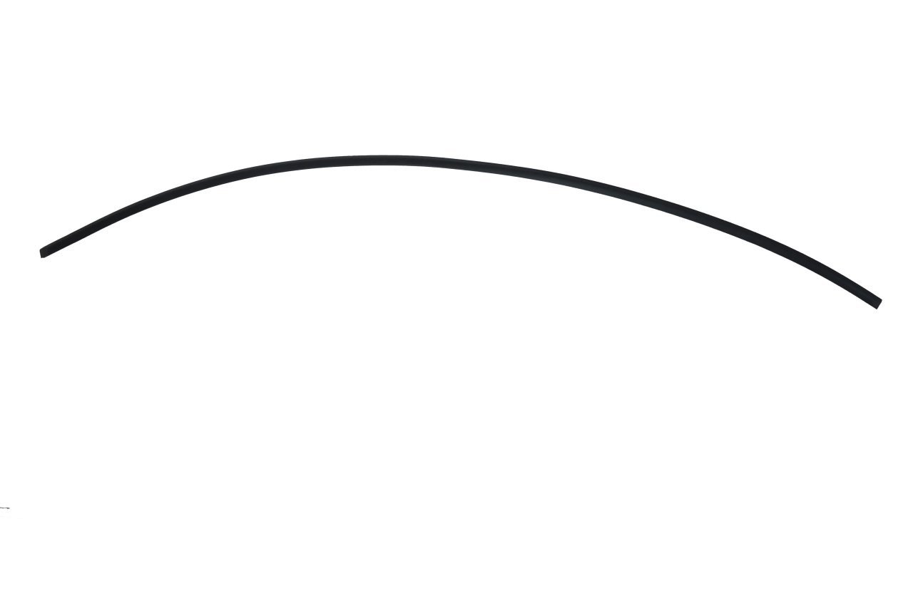 Cam Ön Üst Fitili Dacıa Logan Mcv