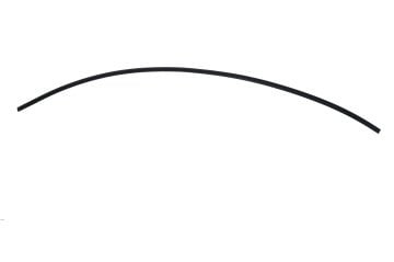 Cam Ön Üst Fitili Dacıa Logan Mcv