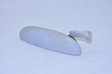 Kapı Dış Açma Kolu Sol Albea-Palio 2002 Sonrası