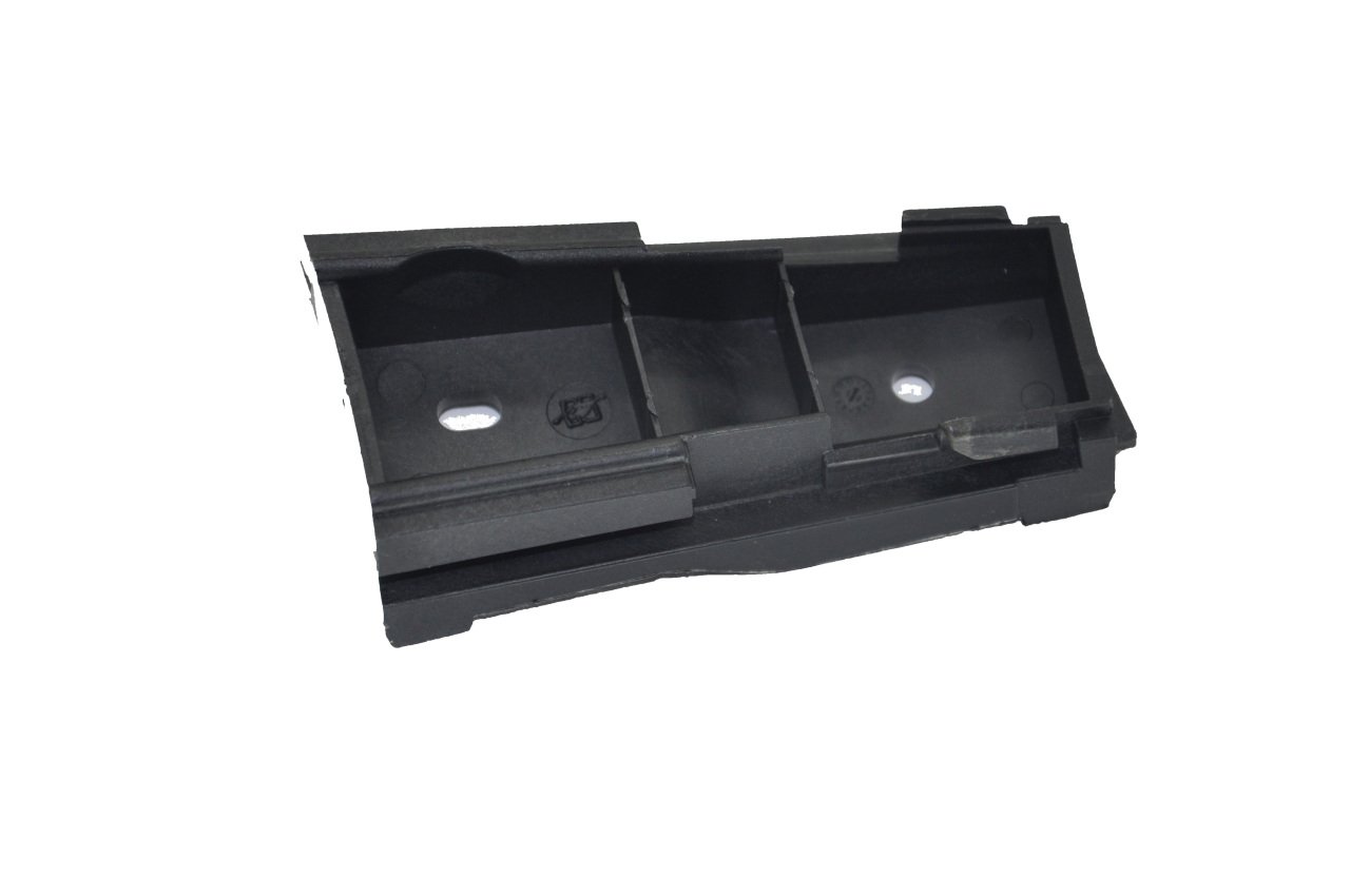 Orta Direk Bakalit Sabitleme Braketi Sol Megane II