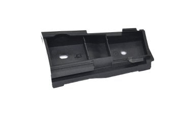 Orta Direk Bakalit Sabitleme Braketi Sol Megane II