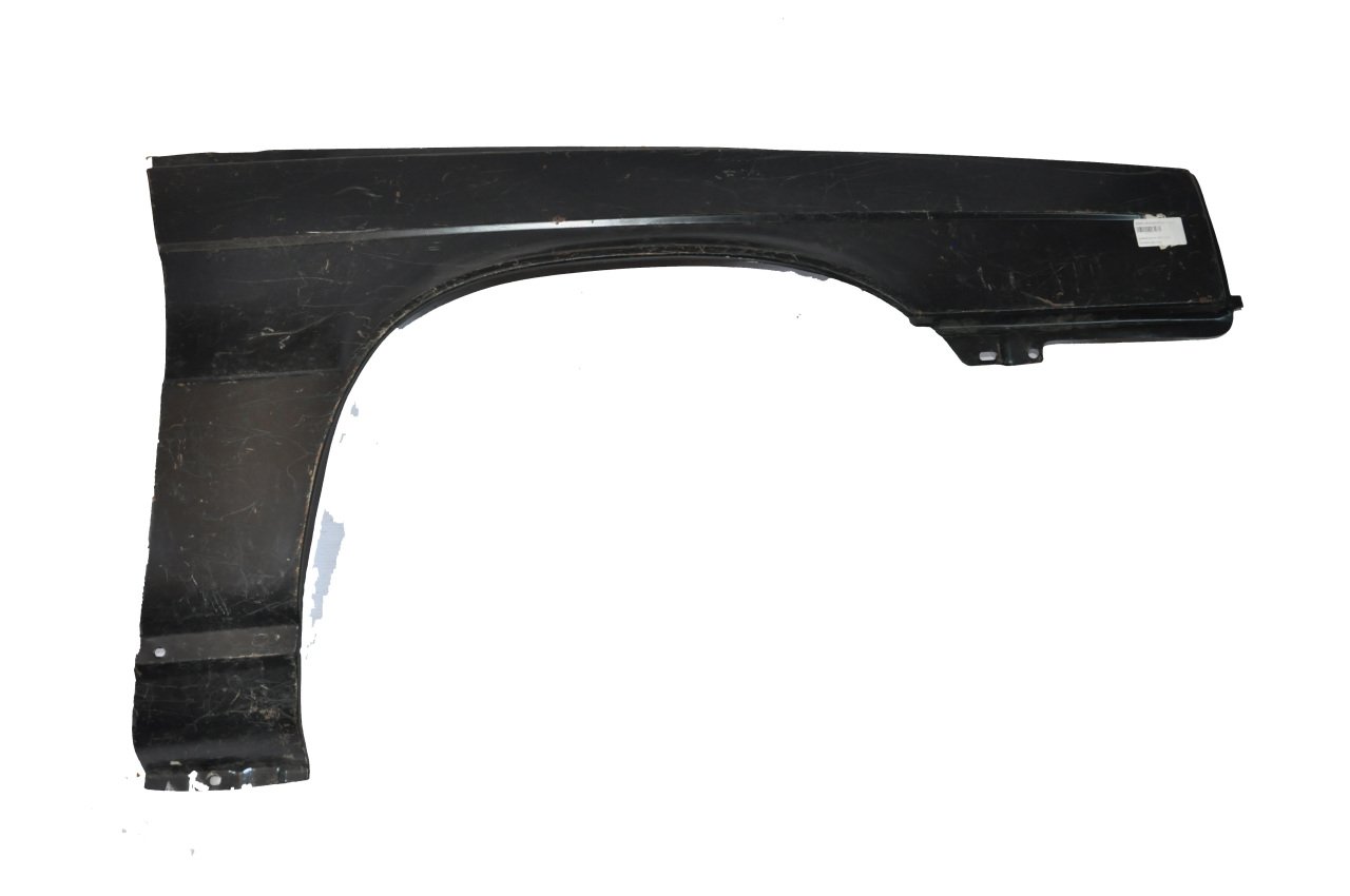 Çamurluk Ön Sağ R9-R11