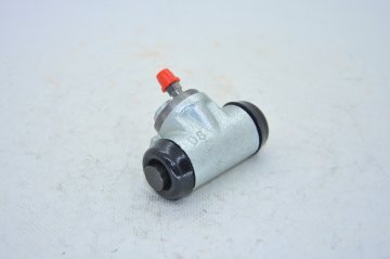 Fren Silindiri Laguna I