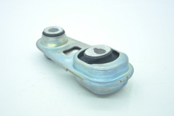 Motor Takozu Arka Megane IV-Kadjar