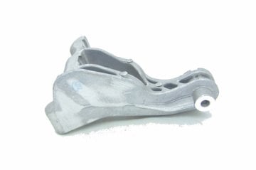 Şanzıman Takoz Ön Bağlantı Suportu Albea-Palio