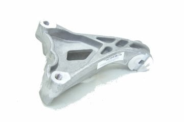 Şanzıman Takoz Ön Bağlantı Suportu Albea-Palio