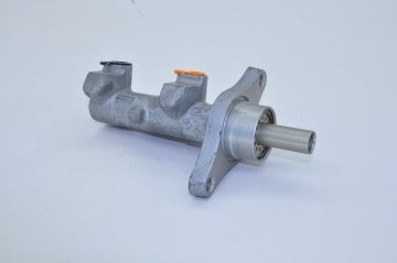 Fren Ana Merkez Dacıa Duster