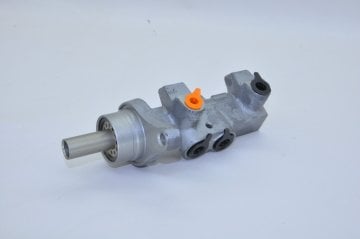 Fren Ana Merkez Dacıa Duster