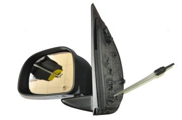 Dış Dikiz Ayna Sağ Panda 2009 Sonrası (Manuel)