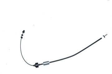 Debriyaj Teli Expres