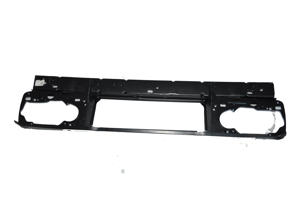 reroburero Ön Panel Komple R9 Spring-Brodway 1985 -1994 Arası