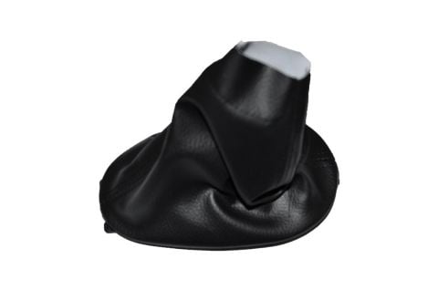 Vites Kol Körüğü Clio 2007-Symbol Thalia 2008-2012 Arası