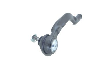 Rot Başı Sağ Trafic II-III-Laguna II