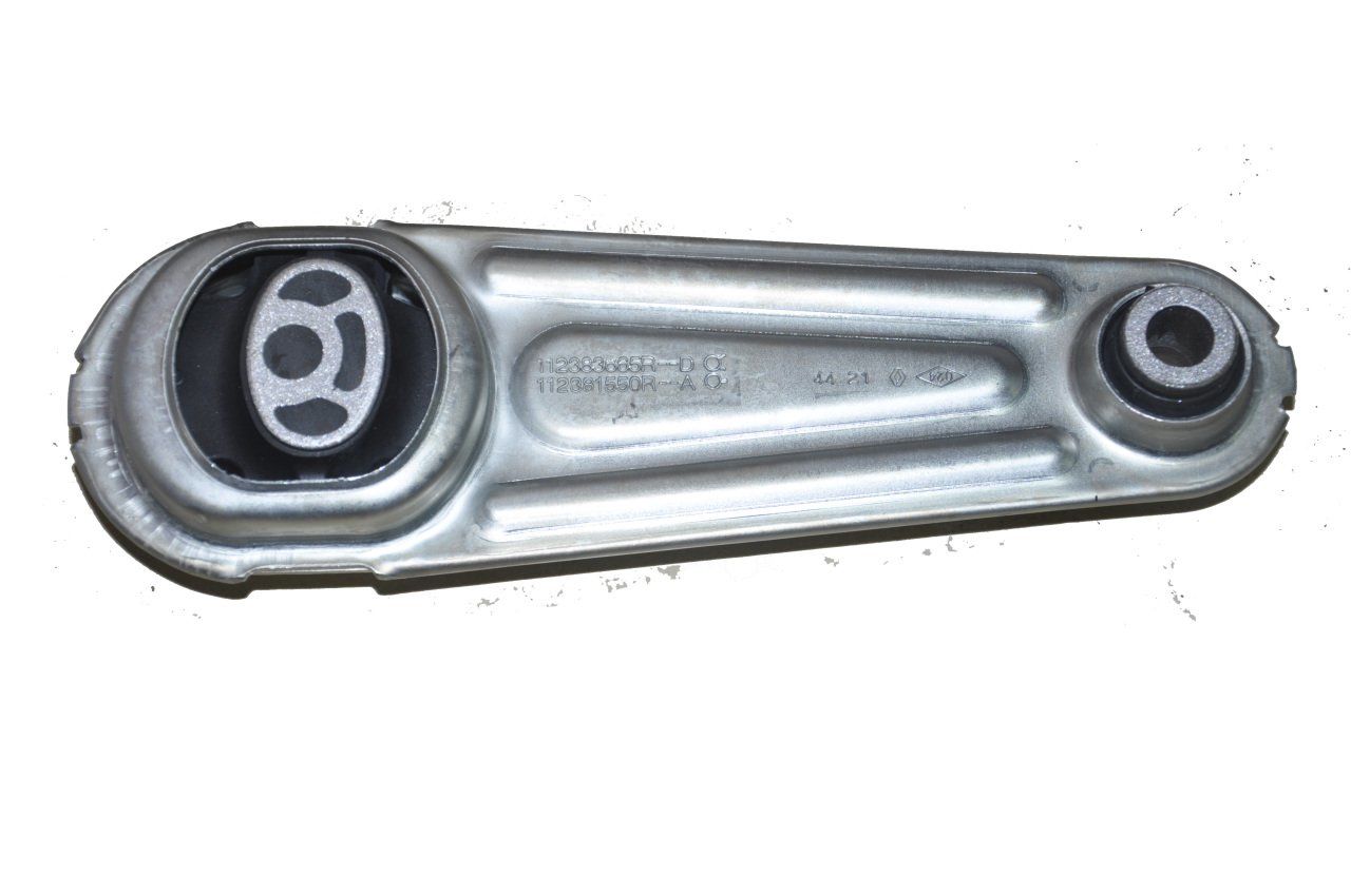 Motor Takozu Arka Dacıa Logan Mcv