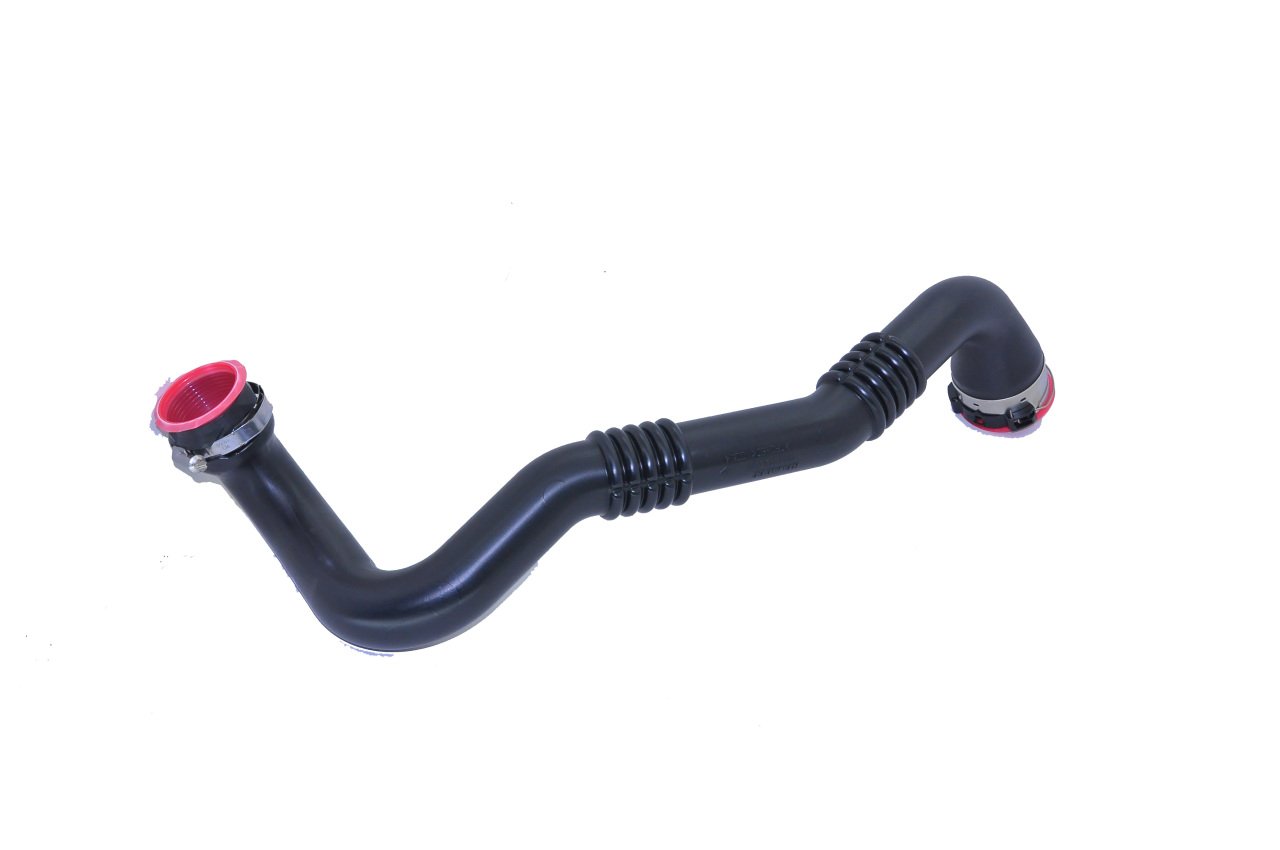 Hava Filitre Borusu Master 2011 Sonrası