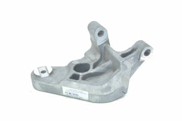 Şanzıman Takoz Arka Bağlantı Suportu Albea-Palio-Siena