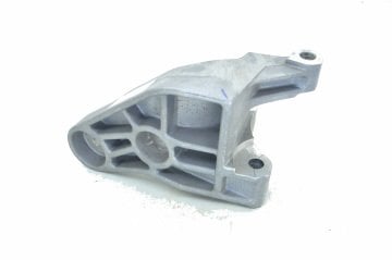 Şanzıman Takoz Arka Bağlantı Suportu Albea-Palio-Siena