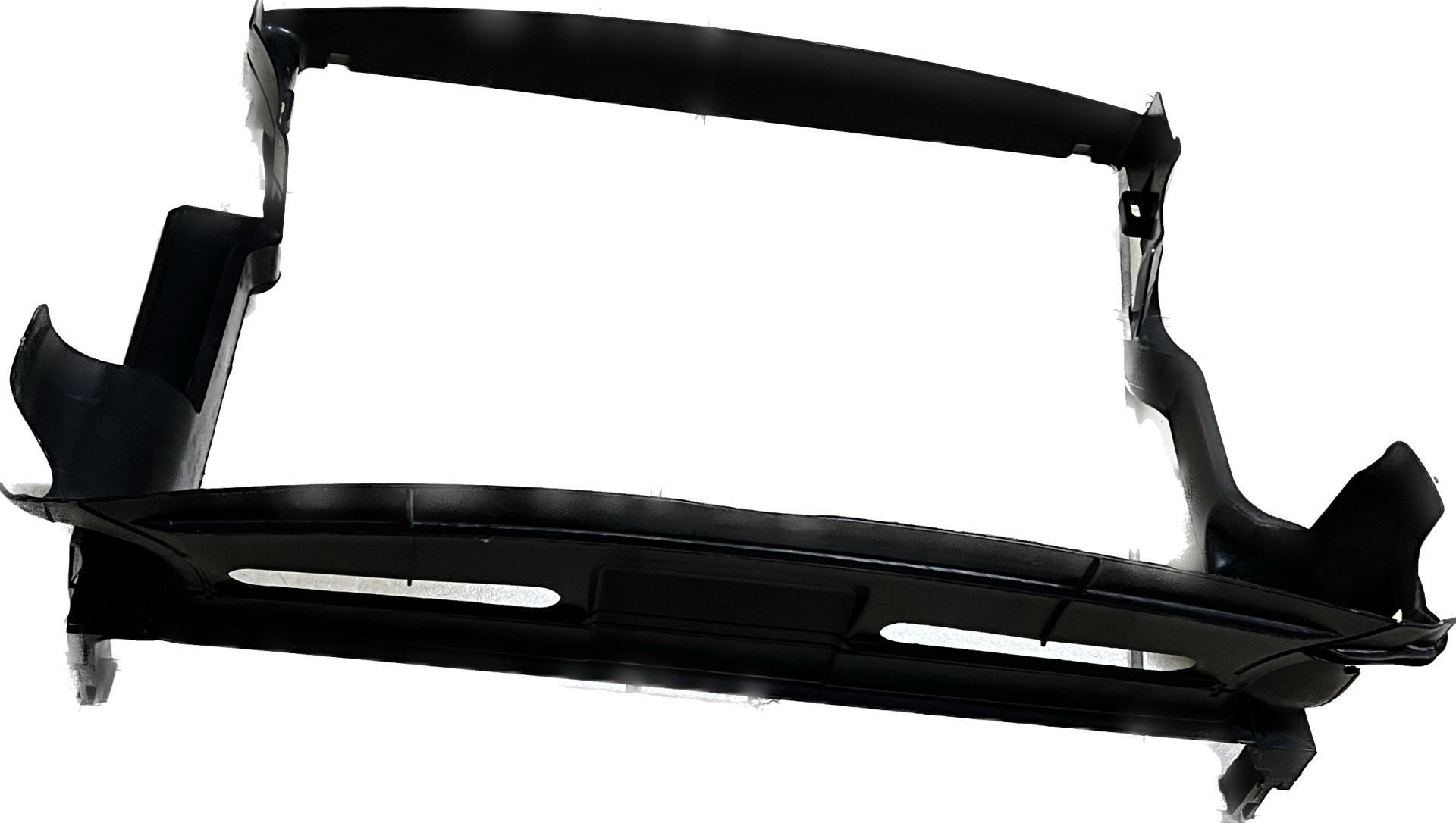 Radyatör Davlumbazı 1.6 Jtd Bravo 2008 Sonrası