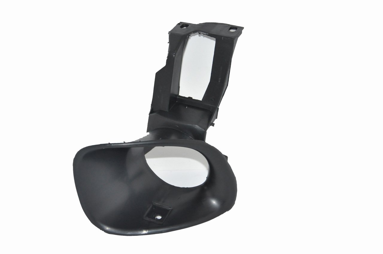 Sis Far Çerçevesi Sağ (Sisli Tip) Albea-Palio 2002-2006 Arası