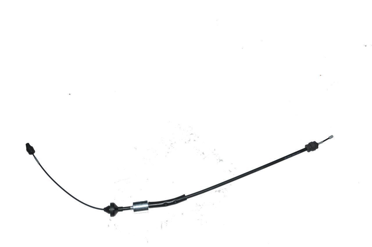 Debriyaj Teli Clio 1995-1998 Arası