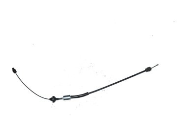 Debriyaj Teli Clio 1995-1998 Arası