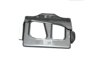 Akü Alt Sacı Doğan-Şahin-Kartal