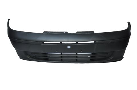 Tampon Ön Sissiz Albea-Palio 2002-2006 Arası