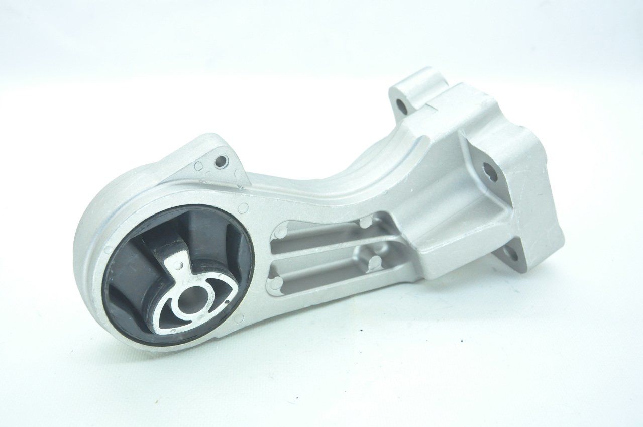 Motor Takozu Sol Master 2011 Sonrası