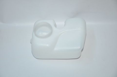 Cam Yıkama Fiskiye Deposu R9-R11