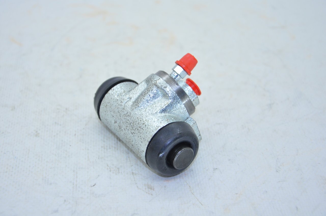 Fren Silindiri Arka Laguna I-Megane I