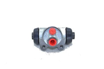 Fren Silindiri Arka Laguna I-Megane I