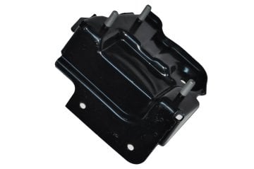 Motor Takoz Taşıyıcı Braketi Sağ 1.3 Albea-Palio