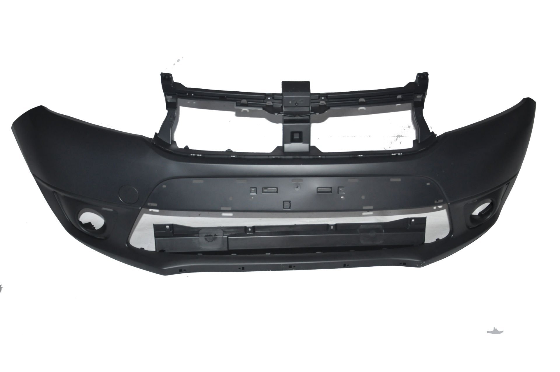 Tampon Ön Dacıa Stepway 2013 Sonrası (Sisli)