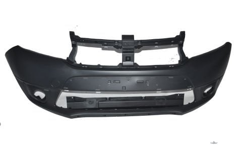 Tampon Ön Dacıa Stepway 2013 Sonrası (Sisli)