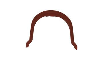 Karter Boğaz Lastiği Ön 1.4 R9-R11-R19