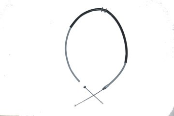 El Fren Teli Master 2011 Sonrası (Tek Teker Uzun Şase)