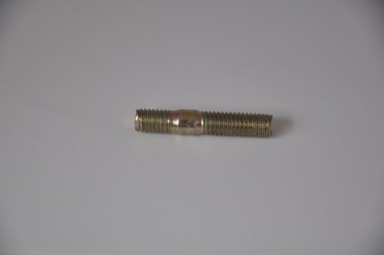 Eksoz Manifold Saplaması Doğan-Şahin-Kartal (Uzun 42Mm)