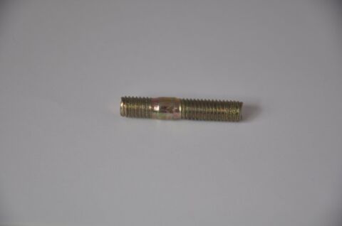 Eksoz Manifold Saplaması Doğan-Şahin-Kartal (Uzun 42Mm)