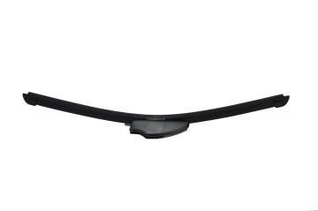 Silecek Süpürgesi (Adet) 40 Cm (Slikonlu)