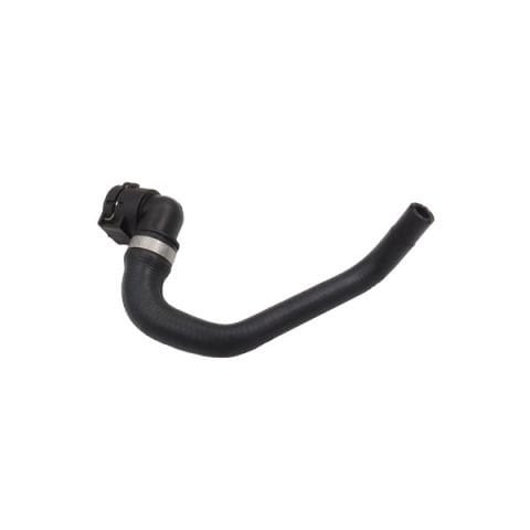 Kalorifer Hortumu Giriş 2.0 Jtd-1.6 Jtd Doblo 2010 Sonrası