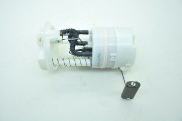 Yakıt (Benzin) Şamandırası+Motor 1.2-1.6  16 Valf Clio III